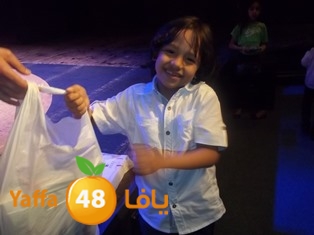 zhra2 7afl n407 (27).JPG